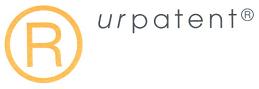Urpatent_Logo_R